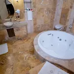 Kemerhan Cave 3* Ürgüp