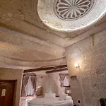 מלון Kemerhan Cave אורגופ