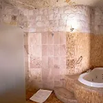 Kemerhan Cave 3* אורגופ