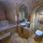 מלון Kemerhan Cave אורגופ