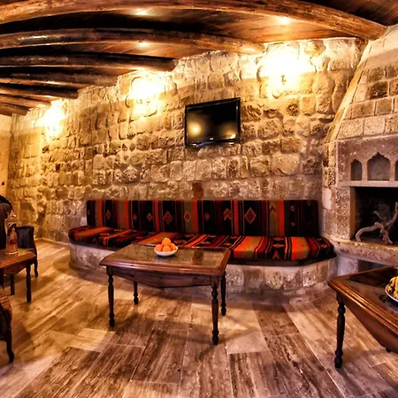 أجنحة كامرهان