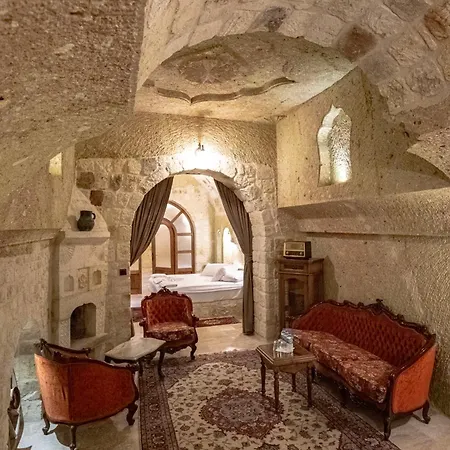 أجنحة كامرهان