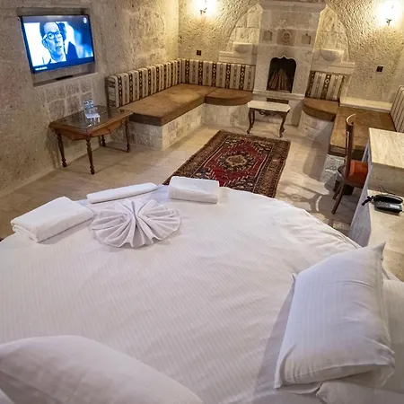 أجنحة كامرهان 3*