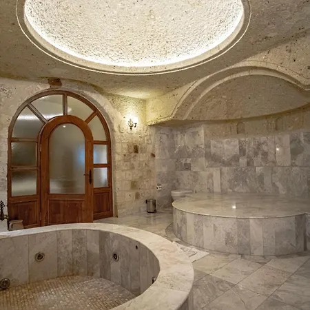 أجنحة كامرهان
