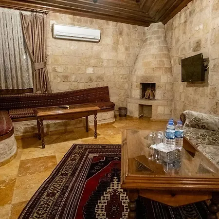 أجنحة كامرهان 3*