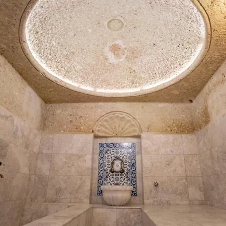 أجنحة كامرهان أوروغوبْ