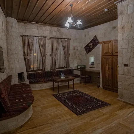أجنحة كامرهان 3*