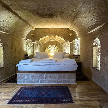 أجنحة كامرهان
