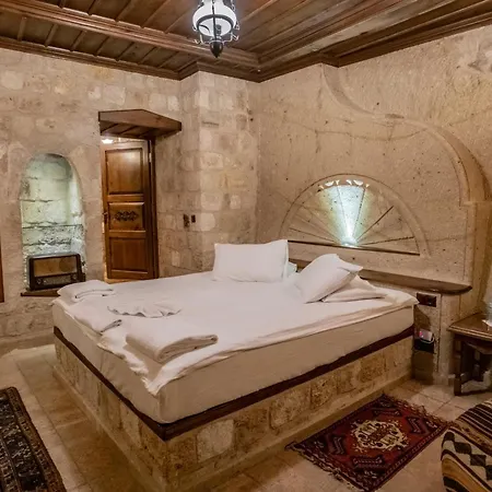 أجنحة كامرهان 3*