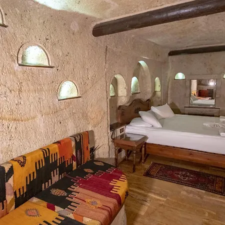 أجنحة كامرهان
