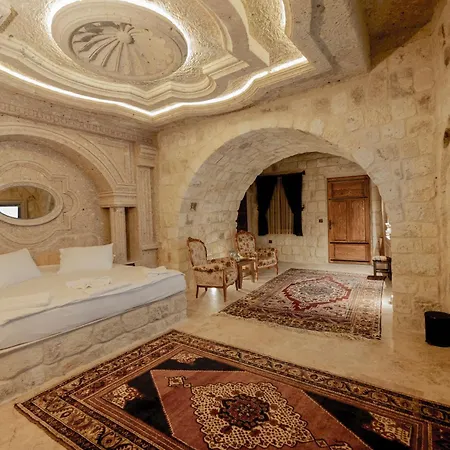 أجنحة كامرهان 3*