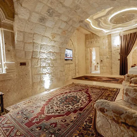 أجنحة كامرهان