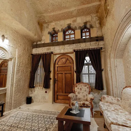 فندق أجنحة كامرهان 3*