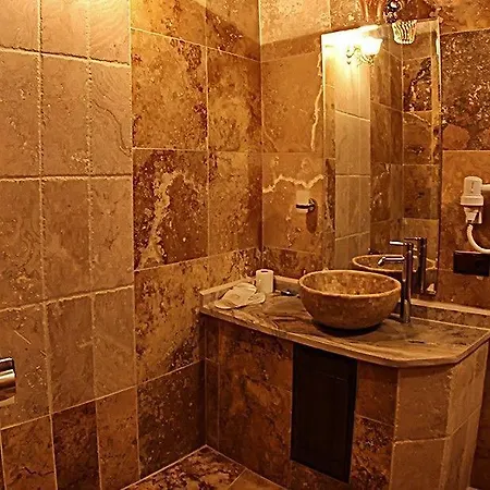 أجنحة كامرهان 3* أوروغوبْ